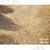 Tło fotograficzne 3029 Tło fotograficzne 3029
